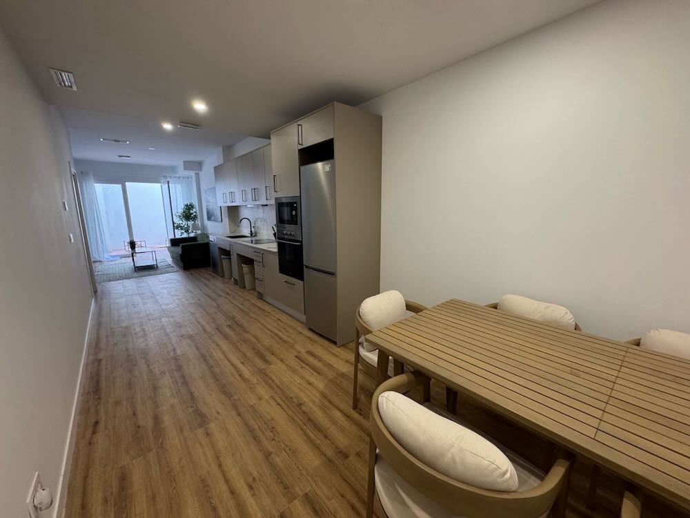 Property 2528 - Image 5